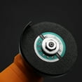 thumbnail image 2 of 2Pcs Hex Nut Set Tools Replacement for Angle Grinder Modification Accessories, 2 of 6