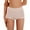 39#Beige, variant on Clothing 2025 Tummy Control Thong Shapewear for Women Seamless Shaping Thong Panties Body Shaper Underwear