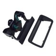thumbnail image 4 of New Latch Handle / with Bezel for S10 Hombre 15007218,15007219, 4 of 4