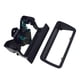 thumbnail image 4 of New Latch Handle / with Bezel for S10 Hombre 15007218,15007219, 4 of 4