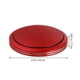 thumbnail image 3 of 1 Set Practical Car Air Freshener Useful Car Air Scent Perfume Diffuser, 3 of 8