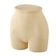 thumbnail image 2 of Ropa interior moldeadora para mujer, con relleno de esponja y realce de cadera, transpirable y cómoda., 2 of 9