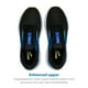 thumbnail image 4 of Zapatillas de correr Brooks Ghost 16 para hombre, ajuste neutro, 8 m, 4 of 6