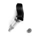 thumbnail image 4 of TPMS Tire Pressure Sensor for MERCEDES BENZ CL/E/M/R/S/SL/SLR Class, 4 of 5