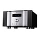 thumbnail image 1 of Tone Winner AD-2PRO+ Amplificador Gris Tonewinner AD-2PRO+, 1 of 5