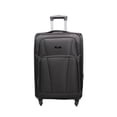 thumbnail image 1 of MALETA US URBAN EQ0042 24" NEGRO, 1 of 5