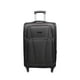 thumbnail image 1 of MALETA US URBAN EQ0042 24" NEGRO, 1 of 5