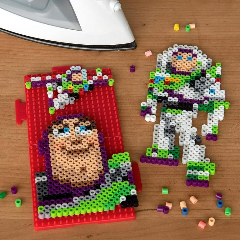 Perler Fused Bead Kit-Toy Story