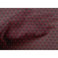 thumbnail image 4 of oneOone Cotton Poplin Fabric Arrow Geometric Printed Craft Fabric BTY 42 Inch Wide, 4 of 4