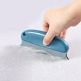 thumbnail image 7 of Pet Hair Removal Brush with Handle for Cleaning on Furniture Carpet Sofa and Car Upholstery, 7 of 7