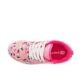 thumbnail image 3 of Heelys Kids Pro 20 Prints Pink Pink Rainbow, 3 of 5