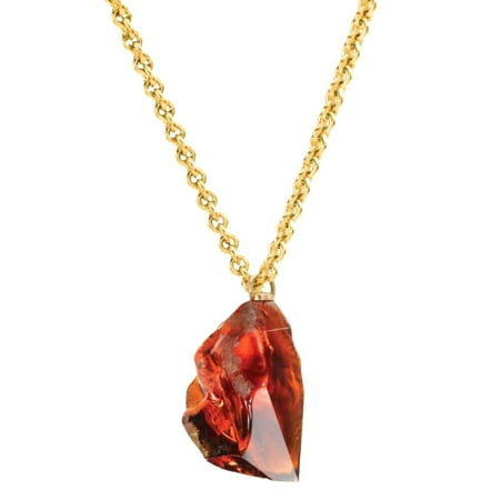 Harry Potter Philosopher's Stone Pendant