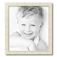 thumbnail image 2 of ArtToFrames 17x19" White Panel Picture Frame, Multi Wood Poster Frame, with Regular Acrylic and 2 (FBPL-5095), 2 of 7