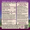 thumbnail image 5 of Hot Flash Tamer Daily Regulator, 5 of 5