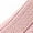 Pink, variant on Boys And Girls Children's Shoes Fly Weaving Mesh Shoes Breathable Non Baby Shoes Spring Casual Toddler Shoes Girls School Shoes Comfortable Size 4.5