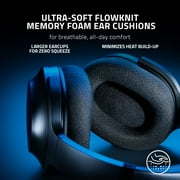 Razer Barracuda Wireless Gaming Headset (2022)