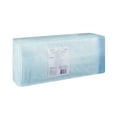 thumbnail image 2 of TENA Air Flow Underpads, Incontinence, Disposable, 23 in x 36 in, 60 Ct, 2 of 4
