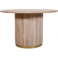 thumbnail image 1 of Table de salle à manger Oakhill, 1 of 5