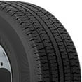 thumbnail image 6 of Durun ST Radial 205/75R15 107L D Trailer Tire, 6 of 6