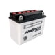 thumbnail image 3 of America 6-5L-B 12V 6.5Ah Bci para Moto, 3 of 5