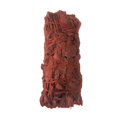 thumbnail image 1 of Natural Sage Bundle Smudge Stick Hogar Interior Purificación Limpieza Blanco Hugtrwg Para estrenar, 1 of 6
