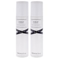 thumbnail image 1 of Perfume Mist ¿Así que...? Starlet para mujer, 140 ml, paquete de 2, 1 of 6