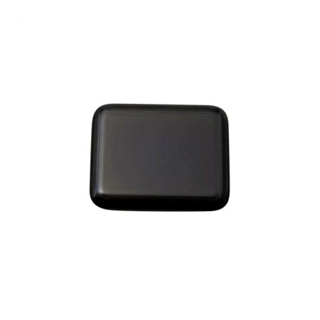 apple watch series 3 gps screen replacement