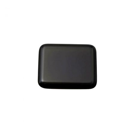 Apple Watch Series 3 38MM GPS LCD Screen Digitizer Assembly Replacement | Walmart Canada