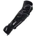 thumbnail image 3 of Dye Paintball Performance Elbow Pad (Large), 3 of 4