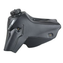 Acerbis Fuel Tank 2.7 Gallon Black for Honda CRF250R 2014-2017