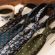 thumbnail image 1 of Traje de hombre con corbata de 8CM, estilo retro, informal, de lujo, ligero, color azul marino, verde y marrón, 1 of 5