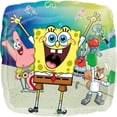 thumbnail image 2 of 18SQ HX SPONGEBOB SQUAREPANTS, 2 of 2