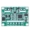 thumbnail image 1 of Placa de circuito de control de lámpara solar de césped,Control de lámpara solar de césped Módulo de control de luz solar de césped Tablero de control de luz solar de césped Rendimiento inigualable Jadeshay A, 1 of 8