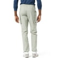 thumbnail image 3 of Levi Strauss Signature Men's Utility Comfort Jogger, 3 of 5