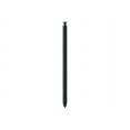 thumbnail image 2 of Samsung Galaxy Tab S9 Series S Pen, 2 of 3