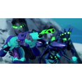 Fortnite Minty Legends Pack Xbox Series X