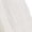 White, variant on Bloomers Pants Women Lace Ruffled Long Bloomer Pants Lace Pantaloons Elastic Waist Cropped Slip Pants Capri Pj Bottoms White L