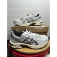thumbnail image 1 of ASICS Wmns Gel 1130 'WHITE / DEEP PLUM' | 1202A518-101 W8.5 MENS 7 NEW, 1 of 6