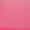 Pink, variant on Sleeping Pad, Lightweight Non Slip Foam Mat with Carry Strap by Wakeman Outdoors (Thick Mattress for Camping Hiking Yoga and Backpacking)