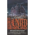 thumbnail image 1 of Pre-Owned Haunted Heartland (Unknown) 0446357251 9780446357258, 1 of 1