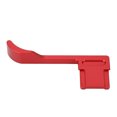 thumbnail image 2 of Pouce vers le haut, alliage en aluminium Pouce de repos, 2 of 7