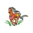 thumbnail image 6 of Chinese Horoscope Embroidery Designs - All Popular Formats Included - Loaded on USB Stick, 6 of 10