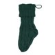 thumbnail image 1 of Calcetines para mujer con estampado navideño retro, gruesos, cálidos y esponjosos, calcetines acrílicos para mujer, 1 of 3