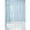 Clear, variant on Hxoliqit Bathroom Shower Curtain Hot Pink Color Heart Pattern, 39.37" x 78.74"