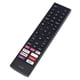 thumbnail image 2 of Replacement Remote Control CT-95038 for Toshiba TV Remote Control, 2 of 5