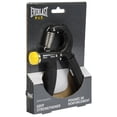 thumbnail image 2 of Everlast Quick Adjust Grip Strengthener, 2 of 2
