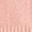 Pink, variant on Flat Cap For Men Ankle Socks, Thin Cotton Athletic Running Socks, Low Cut No Show With Heel Tab, Breathable Mesh Design, Black One Size, Size One Size