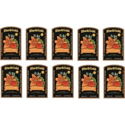 BG N&O POT SOIL 16QT U