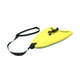 thumbnail image 2 of Tabla flotante para natación, ayuda para nadar, tabla para patadas, dispositivo flotante EVA impermeable para natación con soporte para teléfono, 2 of 8