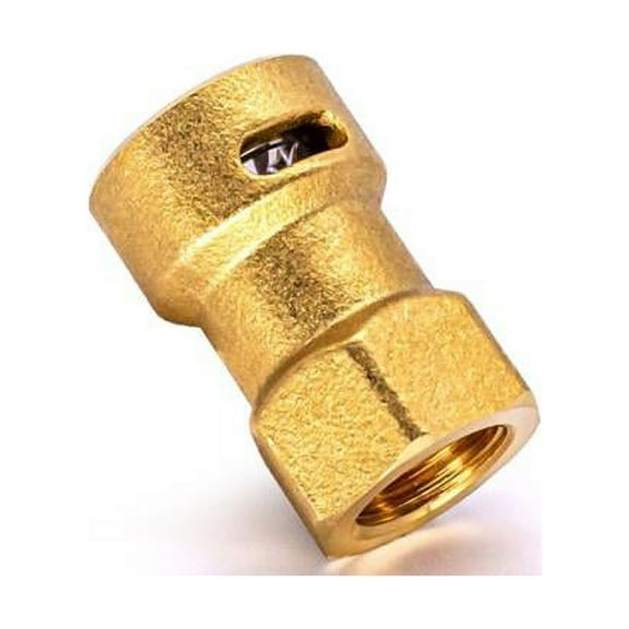 RectorSeal 87037 Pro-Fit Quick Connect Socket